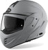 CASCO HELMET MATHISSE DARK GREY MATT